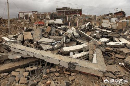 台海域发生5.1级地震,台海域发生5.1级地震的原因