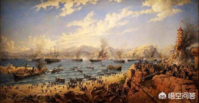 日本又想发动舆论战,志村健先生的逝世，会对日本舆情和政府措施有何影响？