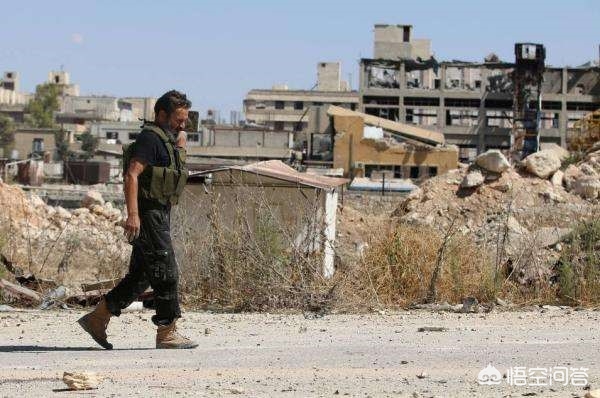 曝日引导美轰炸平民,如何看待驻叙俄军与叙利亚政府军轰炸，造成多名平民死亡？