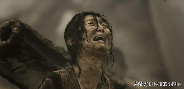 台海域发生5.1级地震,5.1级地震是什么程度? 台海域发生5.1级地震,5.1级地震是什么程度?