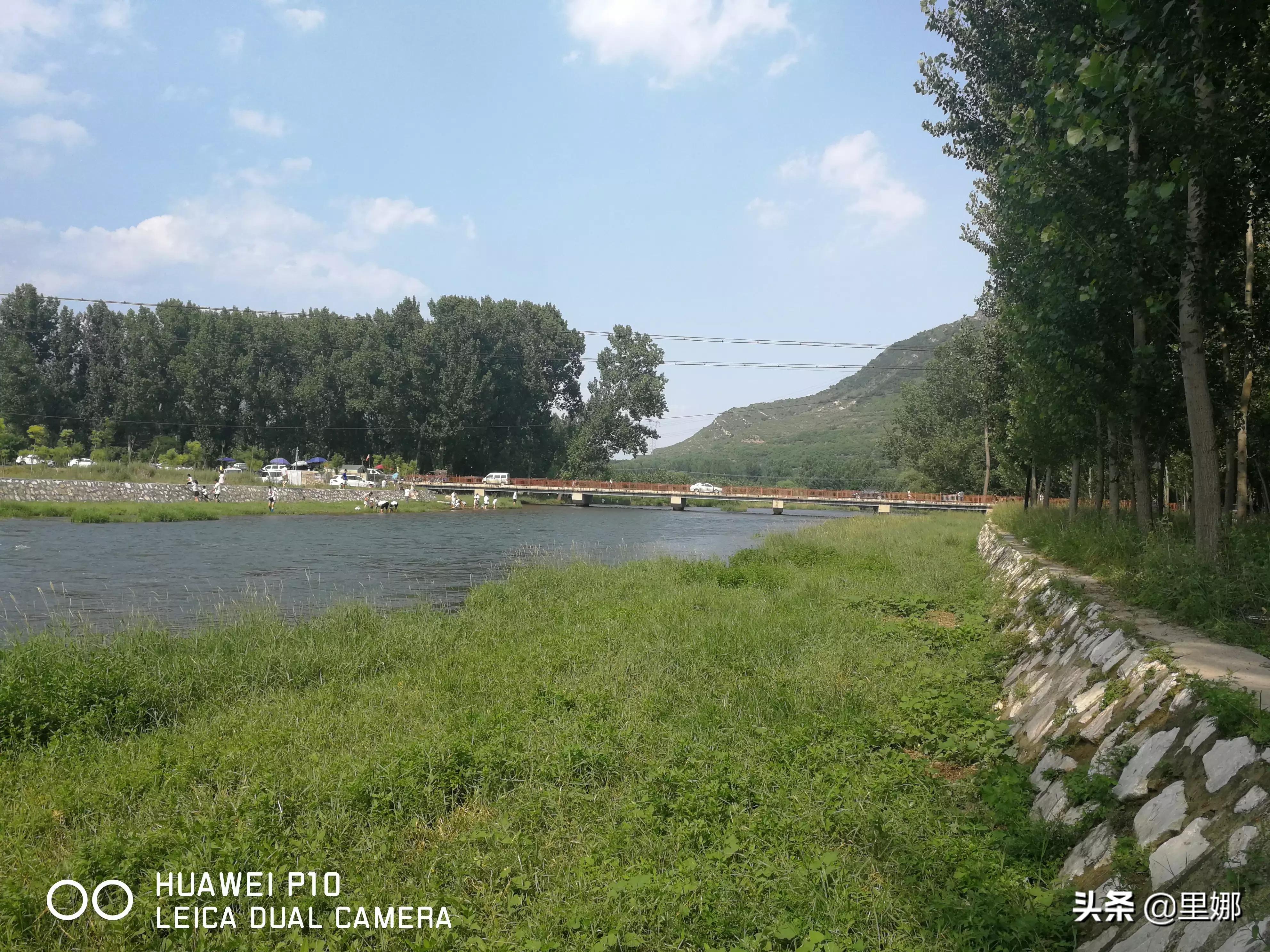 台海域发生5.1级地震,唐山突发5.1级地震和今天下雨有联系吗？