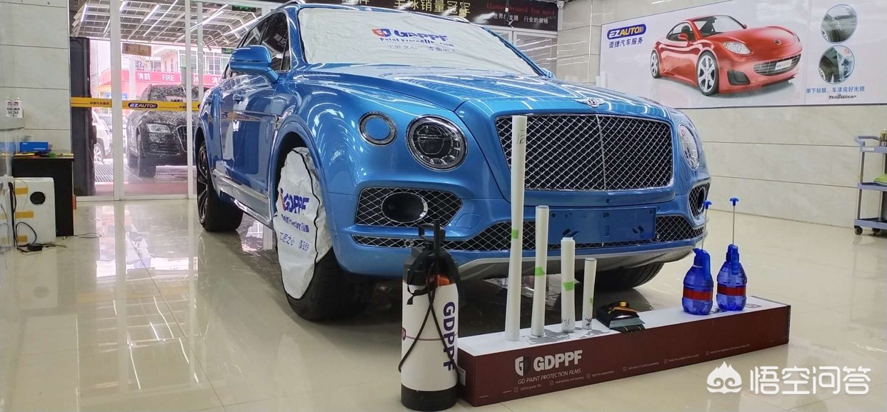 高铁商务座全是黑印,兄弟一体机加粉后就打出来的文件上有黑印？