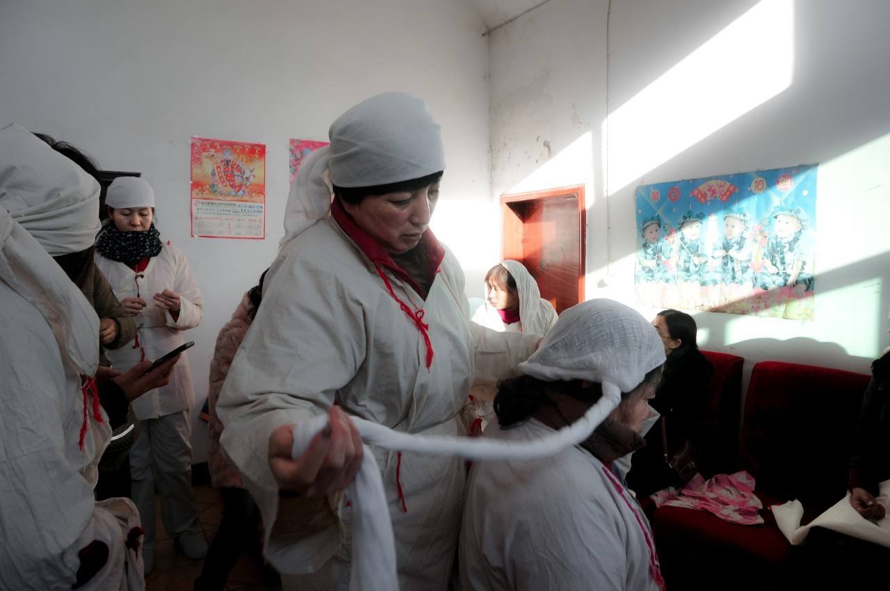 俄罗斯驻朝大使逝世,俄罗斯驻朝大使逝世了吗