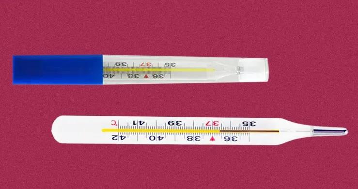 水银体温计将禁产,水银体温计将禁产多久