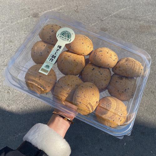 山姆麻薯盒现活老鼠,山姆麻薯盒现活老鼠能吃吗