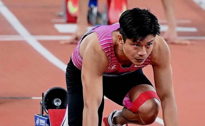 苏炳添宣布退役,苏炳添宣布退役日期