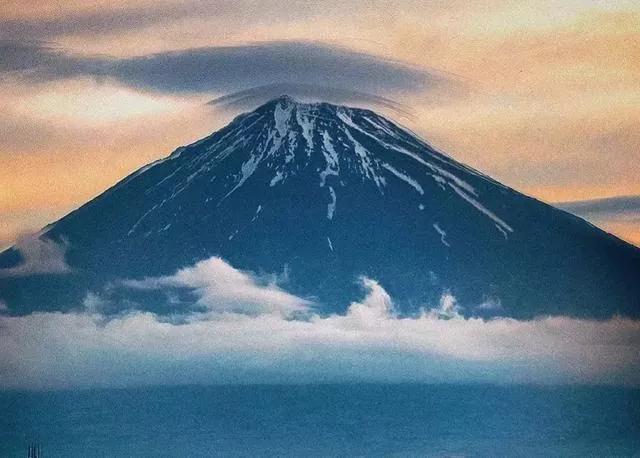 日本又发生6.6级地震,1月22日,日本九州发生6.6级地震,富士山要喷发了吗? 日本又发生6.6级地震,1月22日,日本九州发生6.6级地震,富士山要喷发了吗?