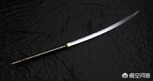 日本炒作新概念武器,请问下，有没有人知道二战期间日本那些黑科技武器都有哪些？