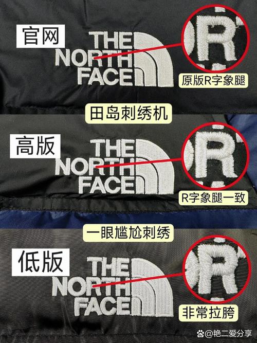 2500羽绒服袖子缝反,羽绒服袖子有一段缝线是反的