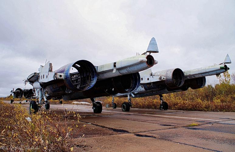 乌克兰一架苏27坠毁,乌克兰苏27事故