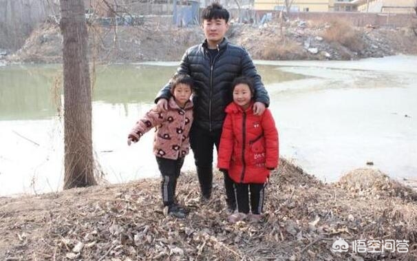 冰窟救人女孩获嘉奖,如何看待安阳一高中生冰窟中勇救落水儿童,获千元奖励又悉数捐出? 冰窟救人女孩获嘉奖,如何看待安阳一高中生冰窟中勇救落水儿童,获千元奖励又悉数捐出?