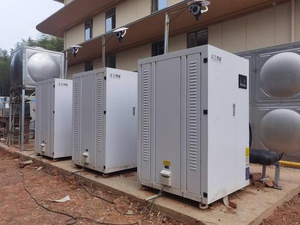 杭州集中供暖要来了,杭州集中供暖吗