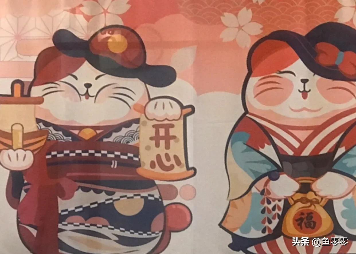 留学生遭美男友杀害,男朋友要出国留学,是否该考虑分手? 留学生遭美男友杀害,男朋友要出国留学,是否该考虑分手?