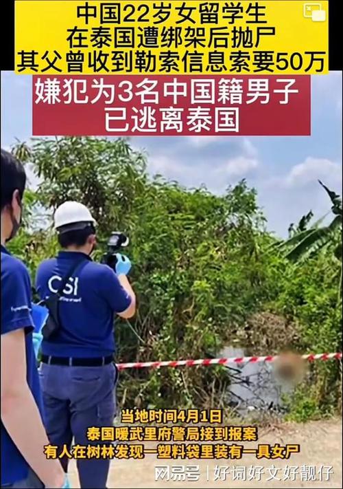 留学生遭美男友杀害,留学生遭美男友杀害视频