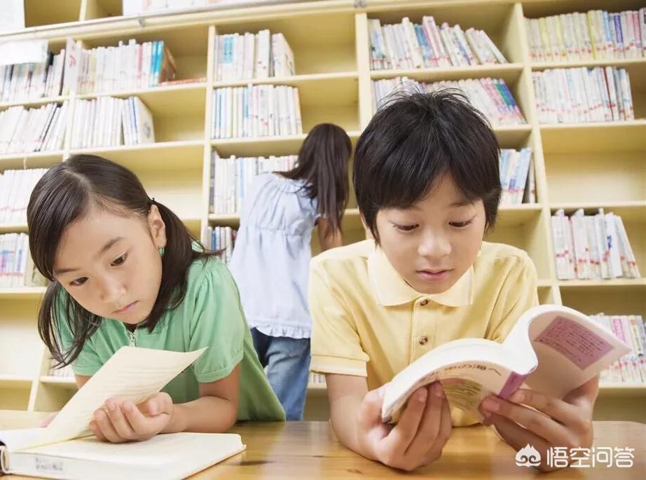 清华学生家教费追回,如果家教机忘记开机密码怎么办？