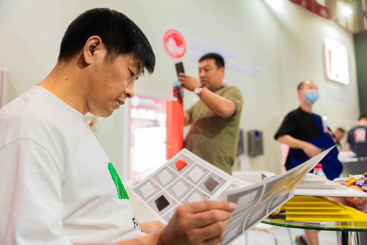 杭州集中供暖要来了,杭州有暖气吗?