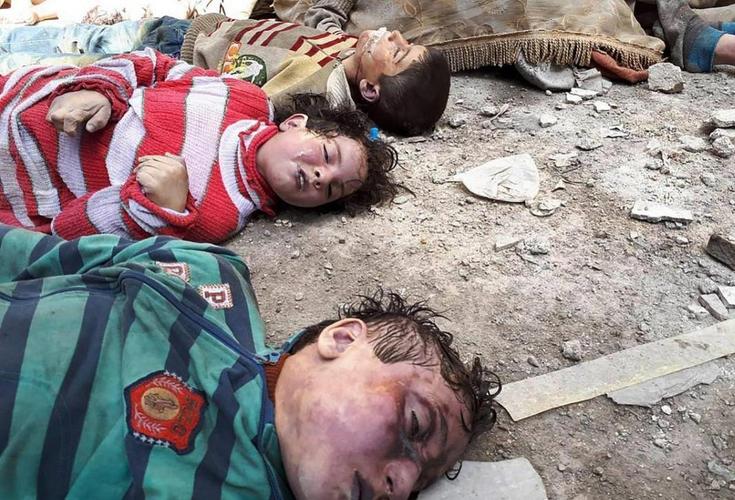 泰难民涌临时安置点,假如国外疫情越来越严重许多难民涌来中国想入境避难?你同意吗?