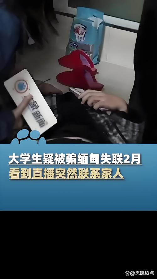 留学生遭美男友杀害,男朋友出国留学,我该怎么办?