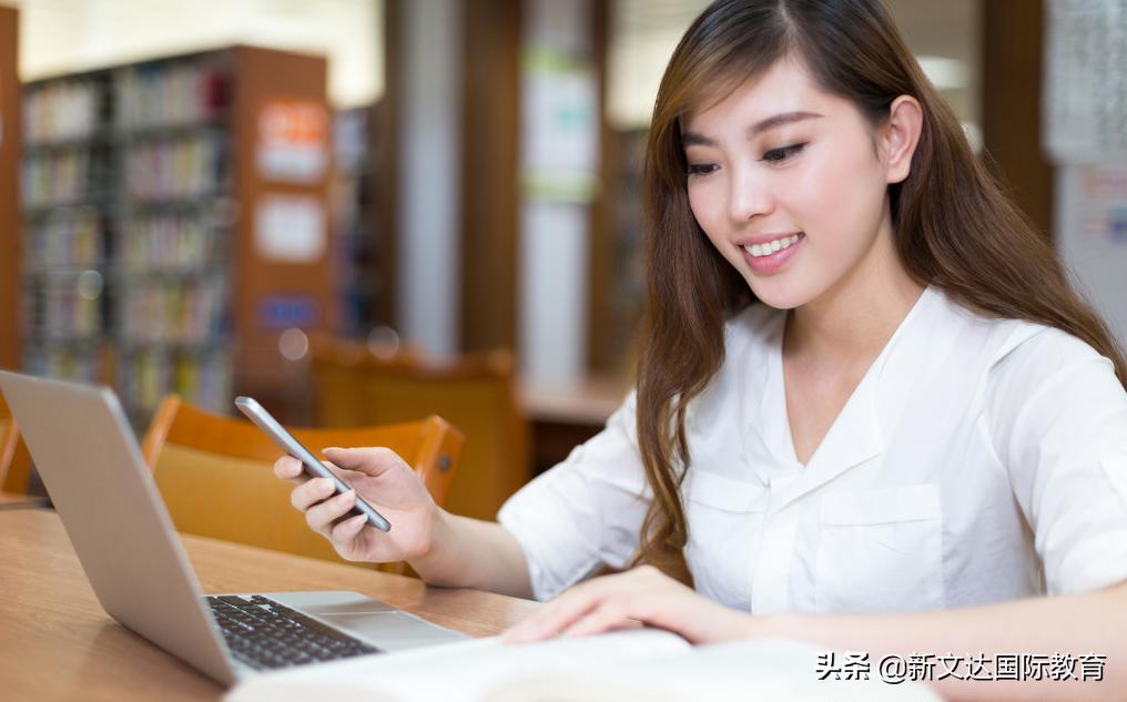 留学生遭美男友杀害,男朋友出国留学,我该怎么办? 留学生遭美男友杀害,男朋友出国留学,我该怎么办?