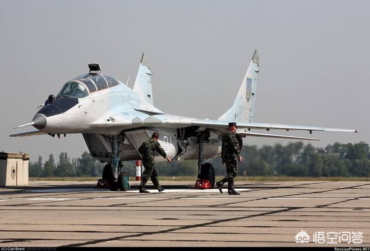 乌克兰一架苏27坠毁,如何看待乌克兰一架苏-27坠毁,一名美国飞行员死亡? 乌克兰一架苏27坠毁,如何看待乌克兰一架苏-27坠毁,一名美国飞行员死亡?