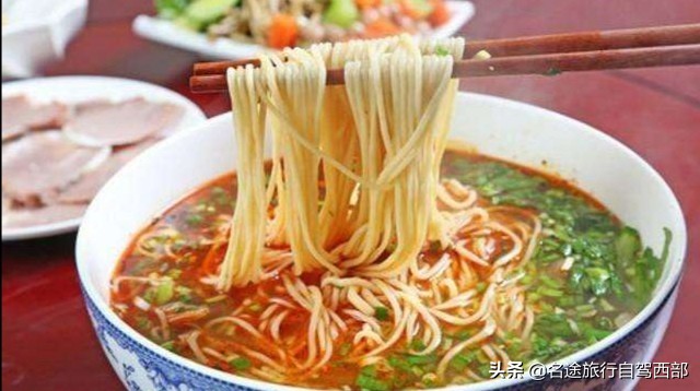 青海中学校长被通报,青海省有几位校长受国务院特殊津贴的? 青海中学校长被通报,青海省有几位校长受国务院特殊津贴的?