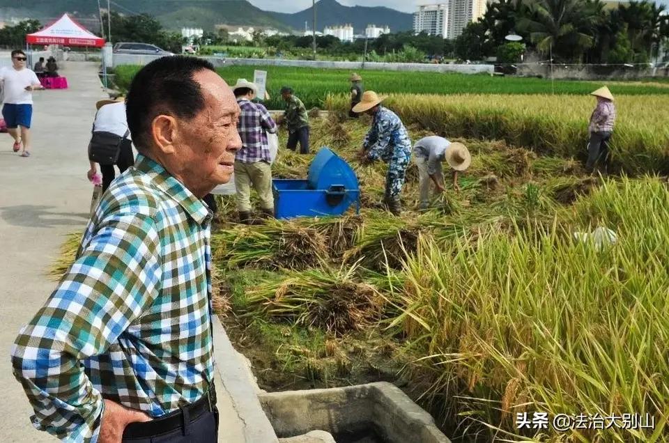 要求学生为儿子投票,有些学校总是搞为自己的小孩投票这种活动,到底有什么意义呢? 要求学生为儿子投票,有些学校总是搞为自己的小孩投票这种活动,到底有什么意义呢?