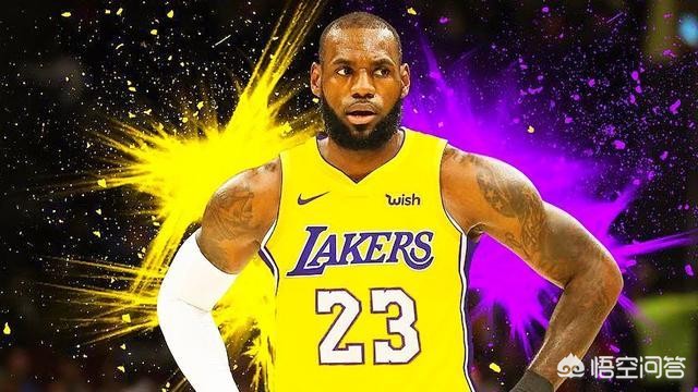 詹姆斯谈巅峰赛季,詹姆斯的巅峰赛季