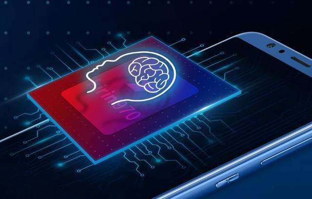 小米或进军AI教育,小米13proAI要不要开？