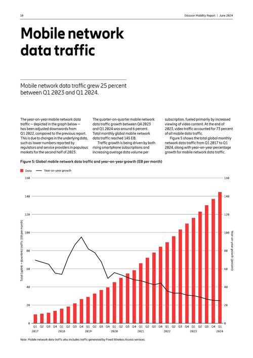 外贸增速回升至4.1%,2023年一季度我国外贸进出口同比增长4.8%,逐月向好,出口同比增长8.4%,如何解读?