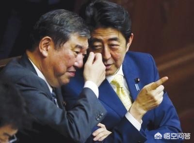 日本拒绝欧盟,日本拒绝欧盟动用俄资产方案