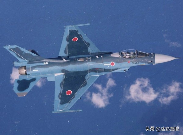 中俄轰炸机飞临日本,俄罗斯轰炸机飞到日韩争议岛屿上空，为什么只有韩国战机起飞进行驱赶？日本为何不去？