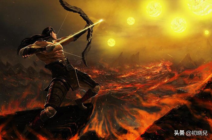 我国成功发射1箭9星,我国成功发射1箭9星的原因