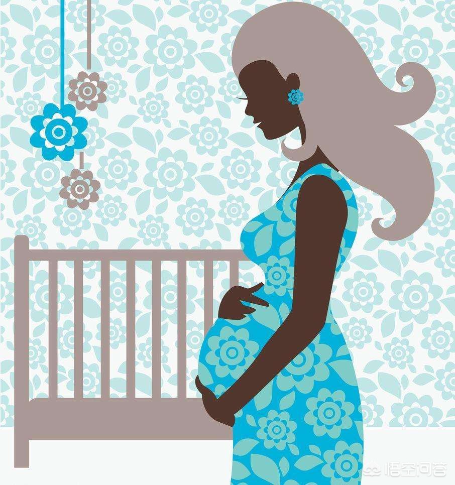 被男友强喂堕胎药,吃打胎药吐的严重怎么办才好啊？