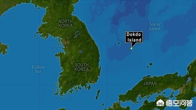 中俄轰炸机飞临日本,关于俄罗斯打日本的电视剧？