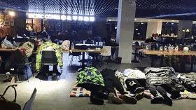 西安17岁少年失联4天,西安17号地铁什么时候开通？