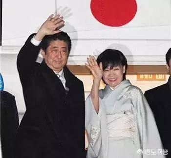 中俄轰炸机飞临日本,俄罗斯战机为什么频频飞临日本海？