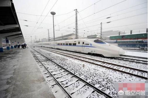 北京周五局地暴雪,2月4号北京下暴雪吗？