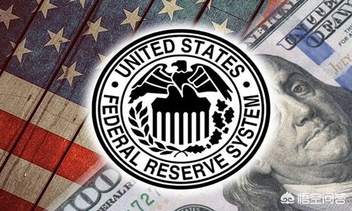 美联储降息25个基点,如何看待2019年8月1日美联储降息25个基点？会产生哪些影响？