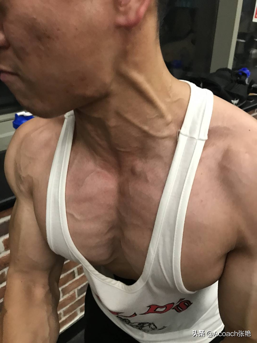 天生瘦子一天吃什么,天生瘦子一天吃什么食物