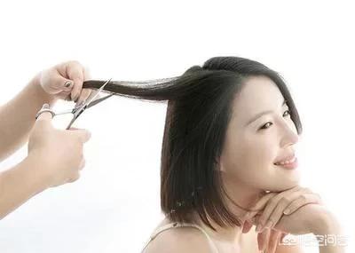 上班4个月倒贴100万,上班4个月倒贴100万怎么办