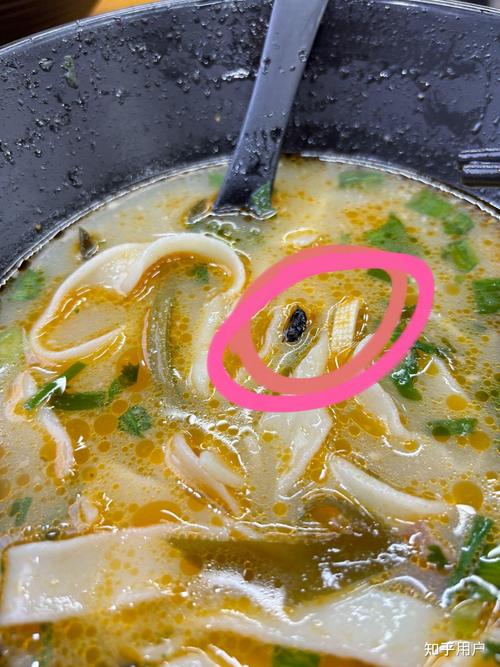 买食品塞苍蝇敲诈,在食品中吃出苍蝇要求厂家所赔是否构成敲诈勒索罪?