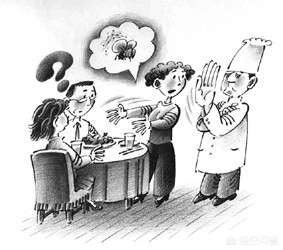 买食品塞苍蝇敲诈,在食品中吃出苍蝇要求厂家所赔是否构成敲诈勒索罪? 买食品塞苍蝇敲诈,在食品中吃出苍蝇要求厂家所赔是否构成敲诈勒索罪?