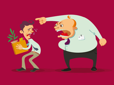 打架被开除员工索赔,员工上班与同事打架，公司开除员工要不要赔偿？