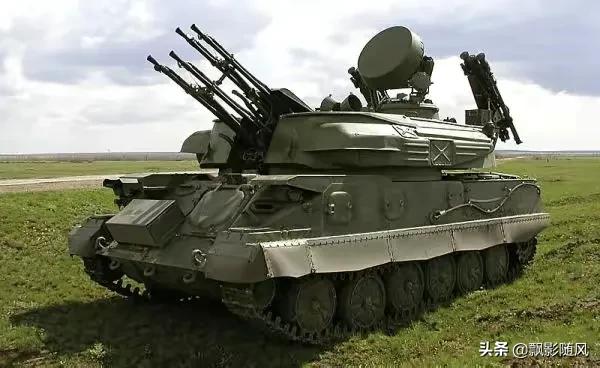 莫斯科遭无人机袭击,莫斯科遭无人机袭击最新消息