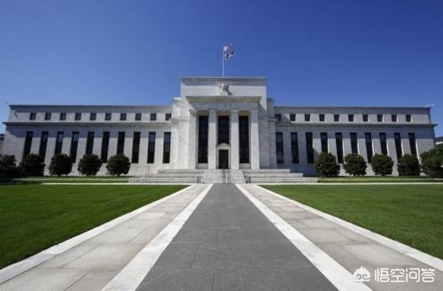 美联储降息25个基点,美联储降息25个基点，特朗普满意吗？