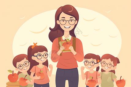 老师带学生开发游戏,老师带学生开发游戏违法吗