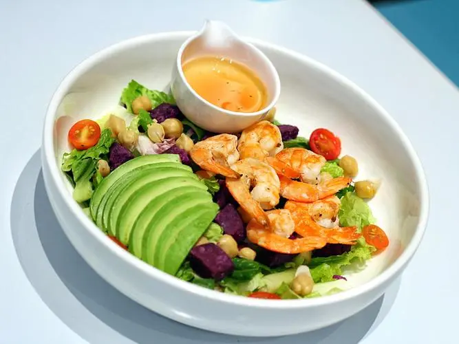 天生瘦子一天吃什么,瘦子增肌一天吃什么最好? 天生瘦子一天吃什么,瘦子增肌一天吃什么最好?