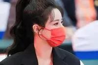 逃税网红直播被取消,逃税网红直播被取消了吗