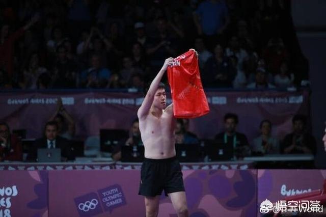 王楚钦打哭日本对手,王楚钦打哭日本对手视频 王楚钦打哭日本对手,王楚钦打哭日本对手视频