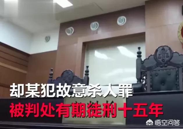 为吓唬丈夫放火烧家,想发条短信吓唬一下老公怎么发啊比如离婚？